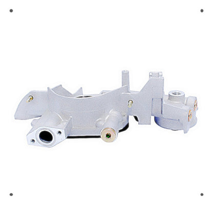 Bomba Aceite Palio Sport Fire 1.3 171-582-1 2005 2008