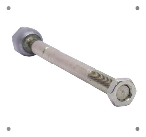 Brazo Axial Izquierda/derecha Kia Soul 1.6 2009 2010