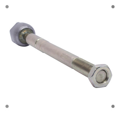 Brazo Axial Izquierda/derecha Kia Soul 1.6 2009 2010