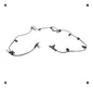 Sensor Abs Changan Hunter 1.9 2020 2024