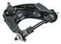 Bandeja Suspension Derecho Superior Mazda B2500 1997 2004