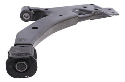 Par Bandeja Suspension Delantero Inferior R/L Tercel 1.5 1993 1994