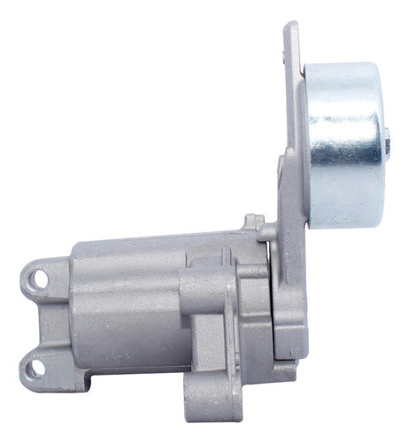 Polea Tensor Alternador Toyota Hilux 2.5 2kdftv 2005 2011