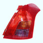 Farol Trasero Derecho Suzuki Swift 1.3 M13a 2004 2011