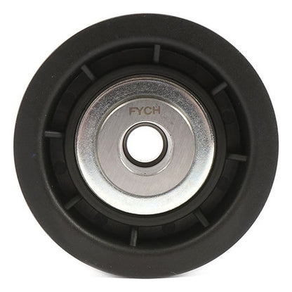 Polea Tensor Alternador Montero Sp 3.0 6b31 2017 2020