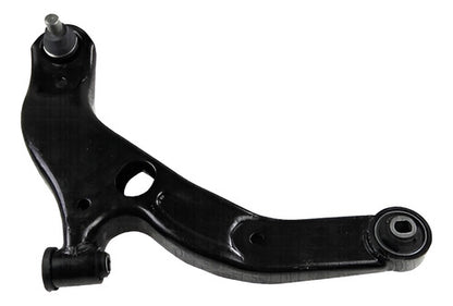 Bandeja Suspensión Inferior Derecha Mazda 323 1.6 1998-2002