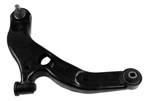 Bandeja Suspensión Inferior Derecha Mazda 323 1.6 1998-2002