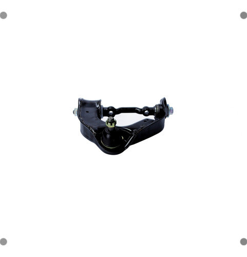 Bandeja Suspension Izquierdo Hyundai H1 1997 2007
