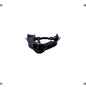Bandeja Suspension Izquierdo Hyundai H1 1997 2007