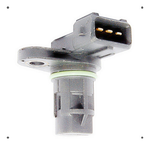 Sensor Rotacion Kia Carens 2.0 G4gc Mpi Dohc 2005 2007