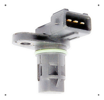 Sensor Rotacion Kia Carens 2.0 G4gc Mpi Dohc 2005 2007