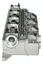 Culata Kia Frontier Ii 2.5 2005 2011