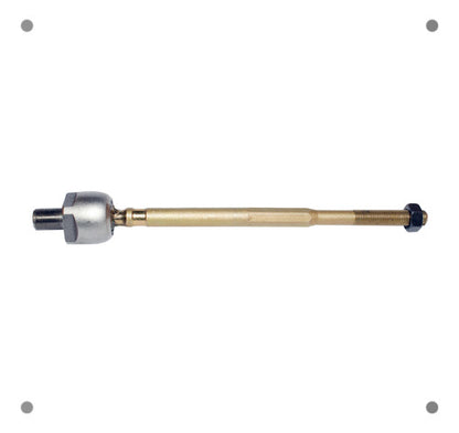 Brazo Axial R/L Nissan Sunny 1.5 1982 1993