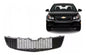 Mascara Inferior Chevrolet Cruze 2009 A 2014