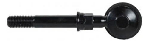 Bieleta Delantera Samsung Sm3 2005 2014 Par