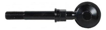 Bieleta Delantera Samsung Sm3 2005 2014 Par