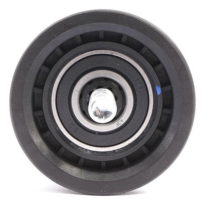 Polea Tensor Alternador Santa Fe 2.4 G4ke 2013 2018