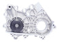 Bomba Agua Great Wall Poer 2.0 Gw4d20m L4 2020 2023