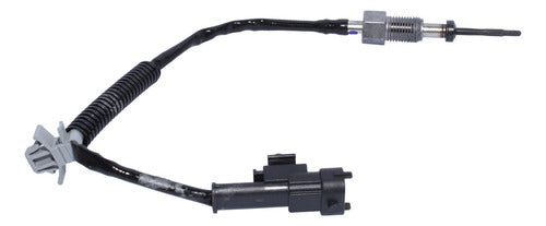 Sensor Temperatura Kia Frontier 2.5 D4cb 2012 2017