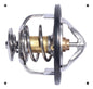 Termostato Isuzu Nkr 3.0 Camion 3/4 4jj1-tcc 2012