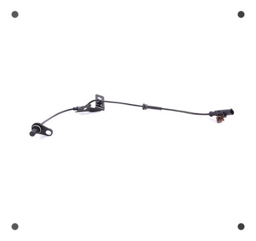 Sensor Abs Changan Hunter 1.9 2021 2023