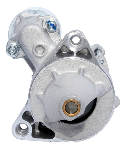 MotorPartida Hyundai Eon 0.8 2013 2017