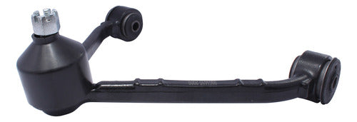 Bandeja Suspensión Superior Ssangyong Actyon Sport 2006 2011