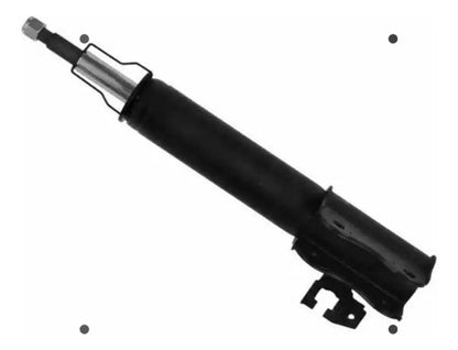 Amortiguador Delantero Suzuki Xl7 2.7 4x4 1998 2005 Gas Par