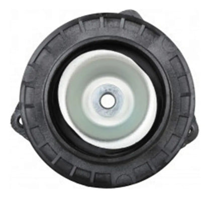 Cazoleta Delantera Nissan X-trail 2008 2014 Par