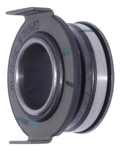 Rodamiento Embrague S-presso 1000cc K10bn 2019 2023