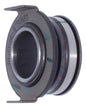 Rodamiento Embrague S-presso 1000cc K10bn 2019 2023