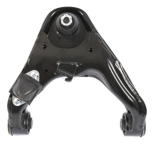 Bandeja Suspension Superior Derecha Mitsubishi L200 2.4 2016 2020