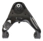 Bandeja Suspension Superior Derecha Mitsubishi L200 2.4 2016 2020