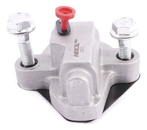 Kit Distribucion Mg Mg 6 1.5 2019 2023