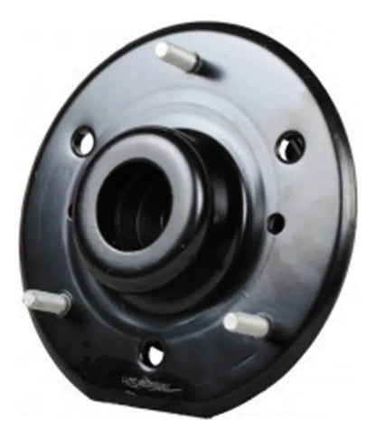 Cazoleta Delantera Chevrolet Captiva 2007 2018 Par