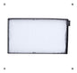 Filtro Cabina Hyundai Grand Starex 2.5 D4cb 2008 2016