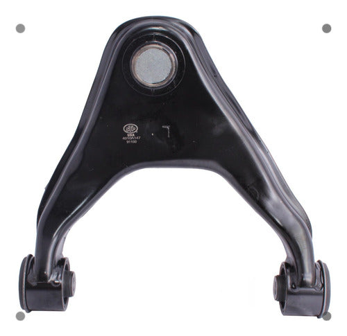 Bandeja Suspension Su Iz Mitsubishi L200 D 2.4 2019-22