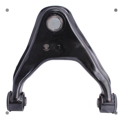 Bandeja Suspension Su Iz Mitsubishi L200 D 2.4 2019-22
