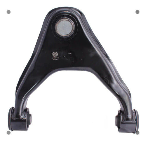 Bandeja Suspension Su Iz Mitsubishi L200 K 2.4 2019-22