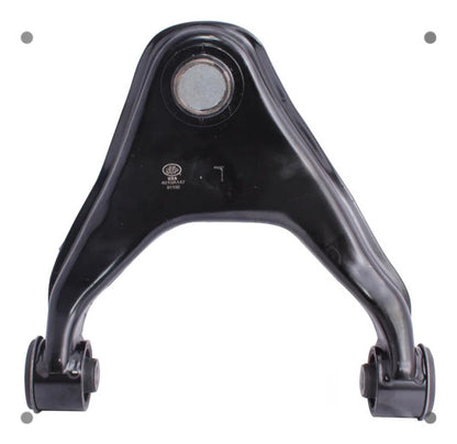Bandeja Suspension Su Iz Mitsubishi L200 K 2.4 2016-18
