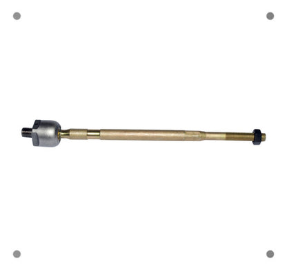 Brazo Axial R/L Suzuki Liana 1.6 2001 2003