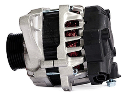 Alternador Hyundai Accent Hb 1.4 2010 2015
