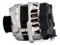 Alternador Hyundai Accent Hb 1.4 2010 2015