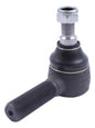 Terminal Direccion Exterior Delantero Izquierda Rosa 3.9 1998 2006