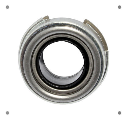 Rodamiento Embrague Kia Rio 1.3 A3e 2000 2002