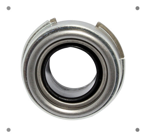 Rodamiento Embrague Kia Rio 1.3 A3e 2000 2002