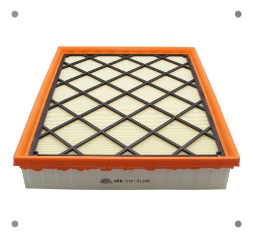 Filtro Aire Maxus T60 2.0 Sc20m Tci 2021 2023