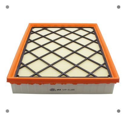 Filtro Aire Maxus T60 2.0 Sc20m Tci 2021 2023