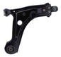Bandeja Suspension Delantero Inferior Derecho Rezzo 2.0 2001 2003