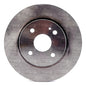 Par Disco Freno Delantero Mazda 2 1.5 2010 2015